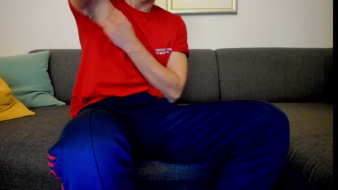 mewtwo__  19-01-2023